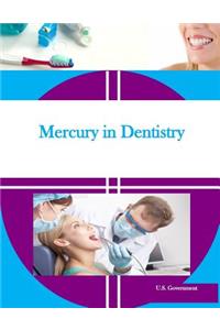 Mercury in Dentistry