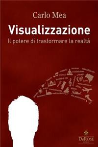 Visualizzazione