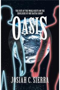 Oasis