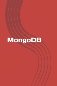 MongoDB