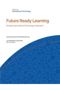 Future Ready Learning