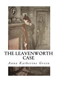 Leavenworth Case