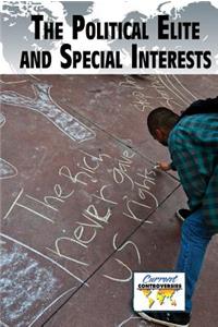 The Political Elite and Special Interests