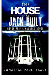 House That Jack Built