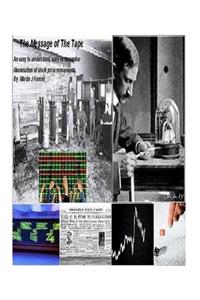 The Message of the Tape