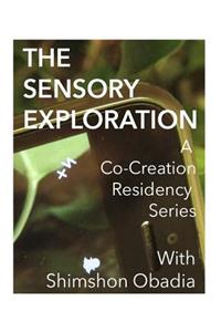 Sensory Exploration