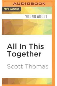 All in This Together
