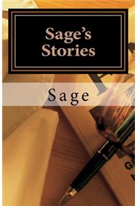 Sage's Stories