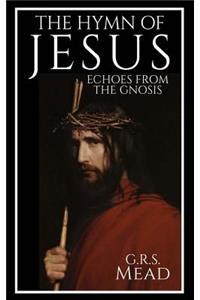 The Hymn of Jesus
