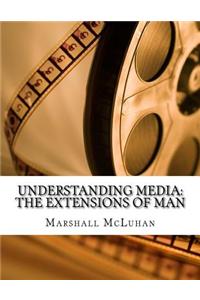 Understanding Media
