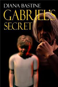 Gabriel's Secret