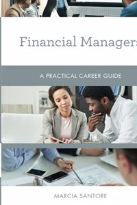 Financial Managers