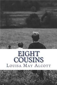 Eight Cousins