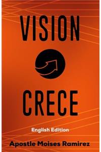 Vision Crece