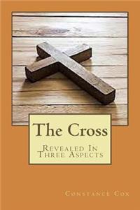 The Cross