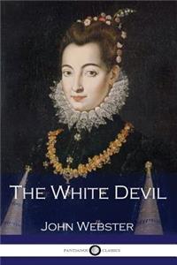 The White Devil