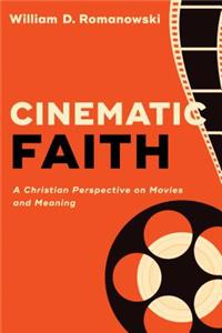 Cinematic Faith