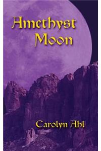 Amethyst Moon