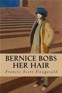 Bernice Bobs her hair