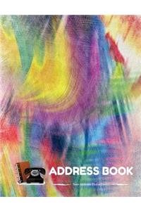 Address Book