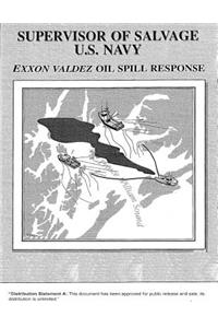 U.S. Navy Salvage Report TWA Flight 800