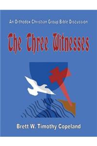 The Three Witnesses