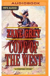 Code of the West