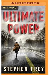 Ultimate Power