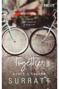 Together