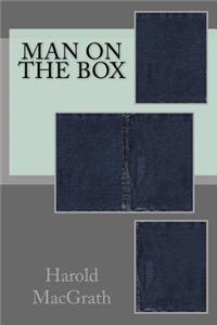 Man on the Box
