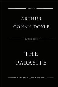 Parasite