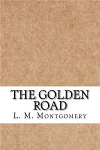 The Golden Road