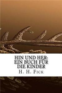 Hin und Her