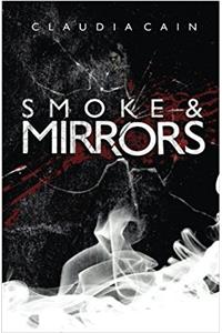 Smoke and Mirrors: Volume 2
