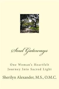 Soul Gateways
