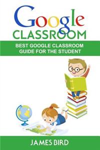 Google Classroom