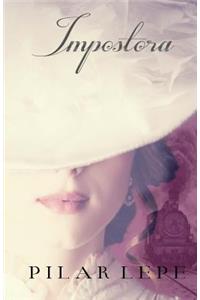 Impostora