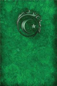 Monogram Islam Journal
