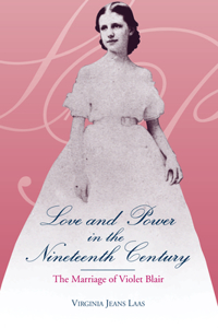 Love & Power in the 19th Century