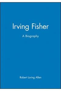 Irving Fisher