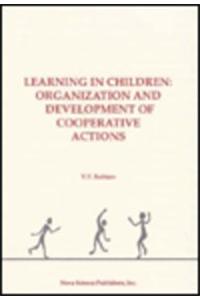 Learning in Children