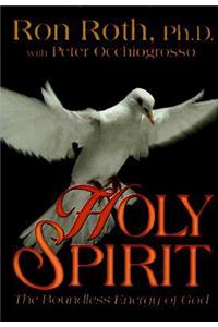 Holy Spirit