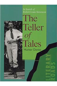 The Teller of Tales