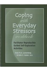 Coping with Everyday Stressors Workbook