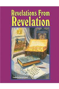 Revelations from Revelation