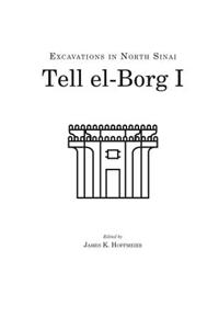 Tell el-Borg I