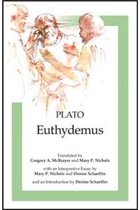 Euthydemus