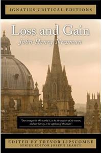 Loss and Gain