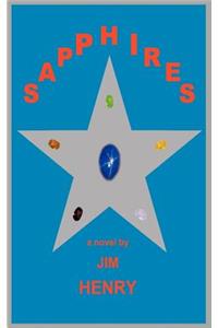 Sapphires