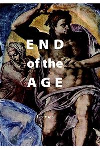 The End of the Age